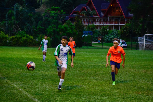 Buy your photos of the eventNR2 - Friendship Festival - 18 a 23/05/17 on Fotop