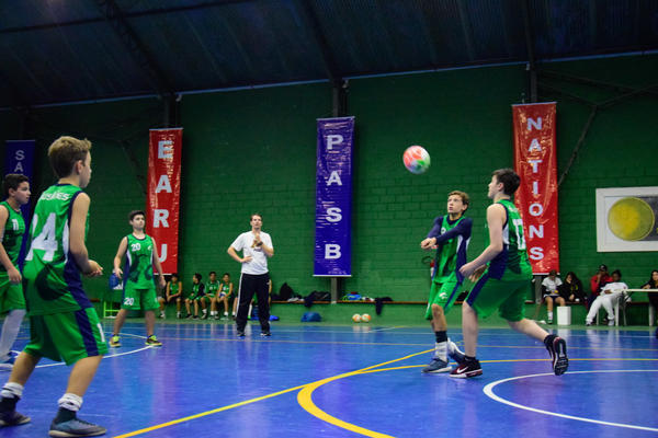 Buy your photos of the eventNR2 - Friendship Festival - 18 a 23/05/17 on Fotop