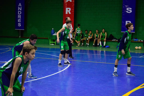 Buy your photos of the eventNR2 - Friendship Festival - 18 a 23/05/17 on Fotop