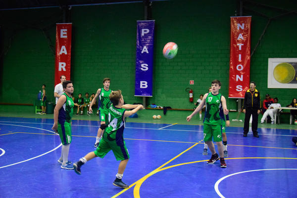 Buy your photos of the eventNR2 - Friendship Festival - 18 a 23/05/17 on Fotop