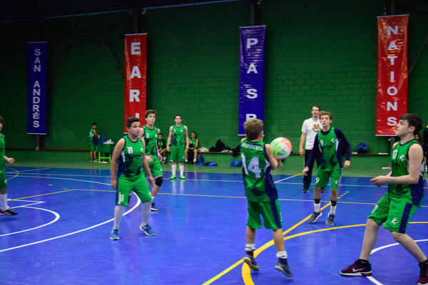 Buy your photos of the eventNR2 - Friendship Festival - 18 a 23/05/17 on Fotop