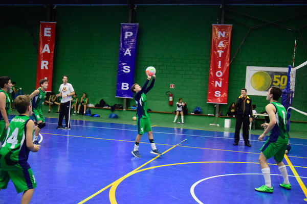 Buy your photos of the eventNR2 - Friendship Festival - 18 a 23/05/17 on Fotop