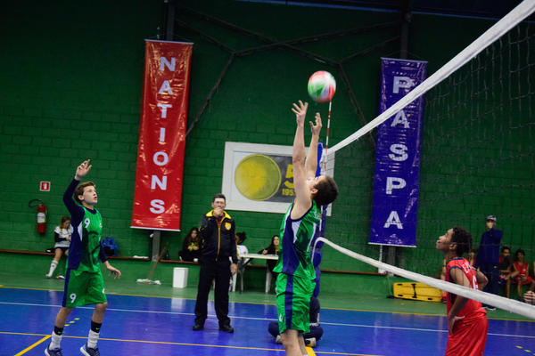 Buy your photos of the eventNR2 - Friendship Festival - 18 a 23/05/17 on Fotop