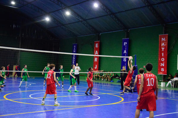 Buy your photos of the eventNR2 - Friendship Festival - 18 a 23/05/17 on Fotop