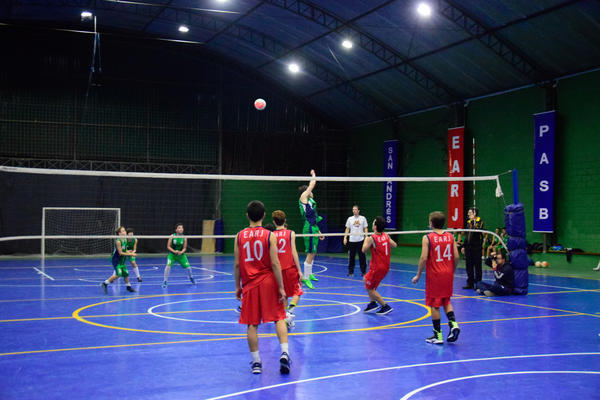 Buy your photos of the eventNR2 - Friendship Festival - 18 a 23/05/17 on Fotop