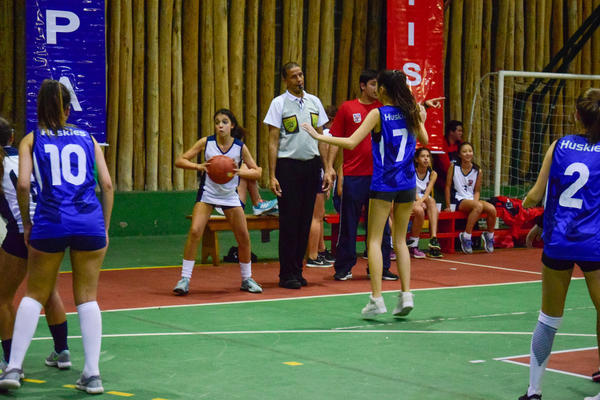 Buy your photos of the eventNR2 - Friendship Festival - 18 a 23/05/17 on Fotop