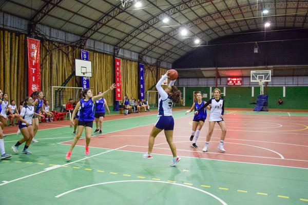 Buy your photos of the eventNR2 - Friendship Festival - 18 a 23/05/17 on Fotop