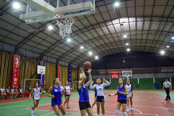 Buy your photos of the eventNR2 - Friendship Festival - 18 a 23/05/17 on Fotop