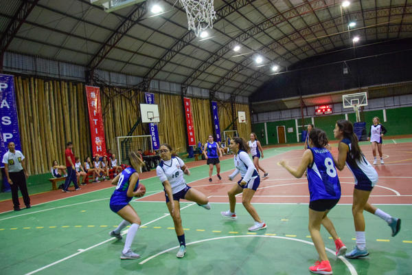 Buy your photos of the eventNR2 - Friendship Festival - 18 a 23/05/17 on Fotop