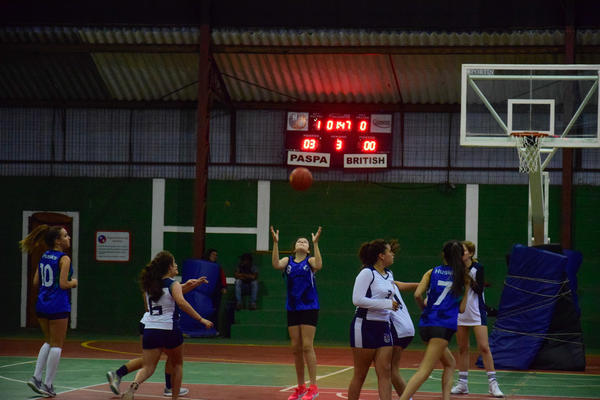 Buy your photos of the eventNR2 - Friendship Festival - 18 a 23/05/17 on Fotop