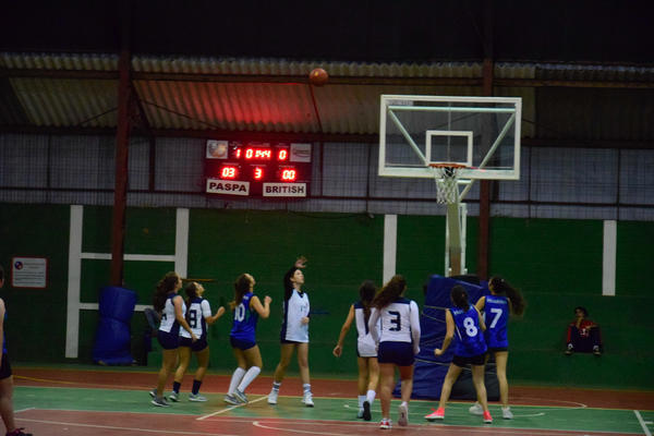 Buy your photos of the eventNR2 - Friendship Festival - 18 a 23/05/17 on Fotop