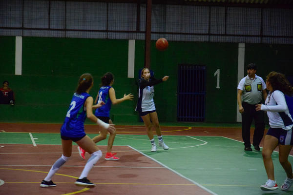 Buy your photos of the eventNR2 - Friendship Festival - 18 a 23/05/17 on Fotop