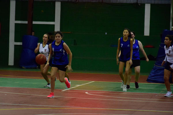 Buy your photos of the eventNR2 - Friendship Festival - 18 a 23/05/17 on Fotop