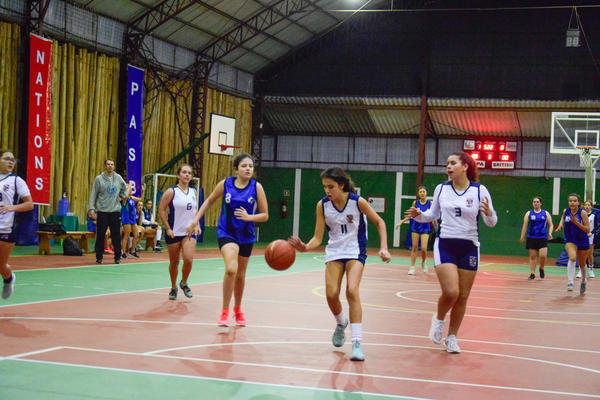 Buy your photos of the eventNR2 - Friendship Festival - 18 a 23/05/17 on Fotop