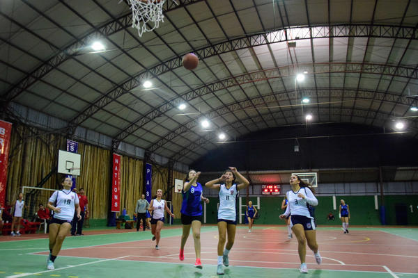 Buy your photos of the eventNR2 - Friendship Festival - 18 a 23/05/17 on Fotop