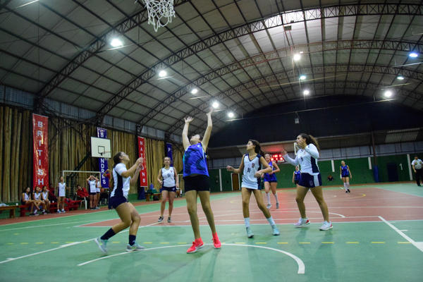 Buy your photos of the eventNR2 - Friendship Festival - 18 a 23/05/17 on Fotop