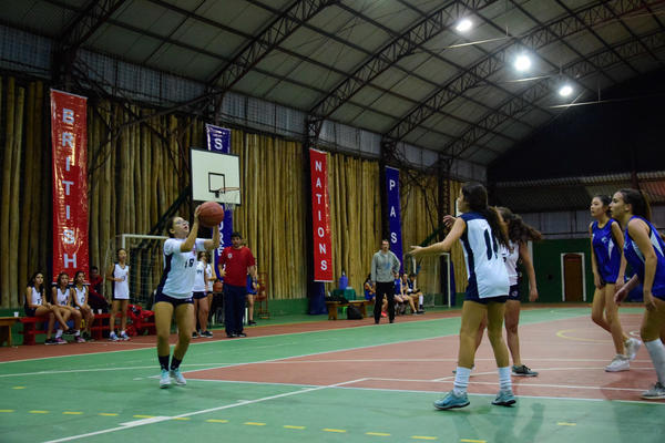 Buy your photos of the eventNR2 - Friendship Festival - 18 a 23/05/17 on Fotop