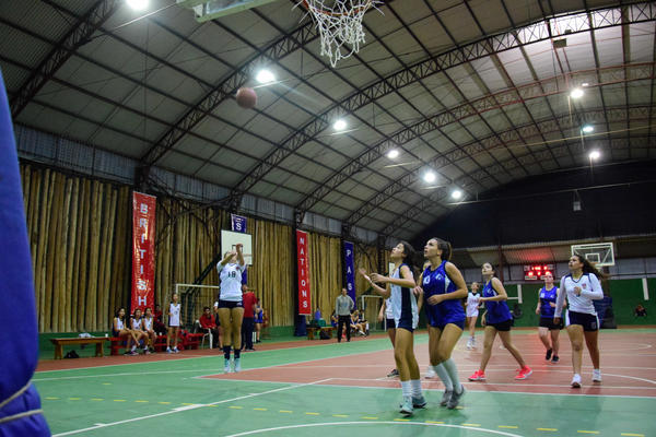 Buy your photos of the eventNR2 - Friendship Festival - 18 a 23/05/17 on Fotop