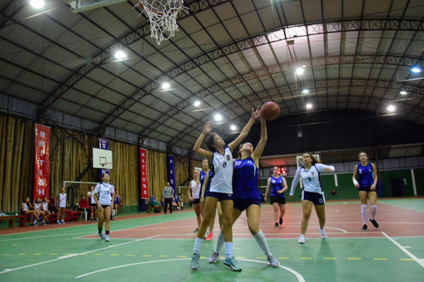 Buy your photos of the eventNR2 - Friendship Festival - 18 a 23/05/17 on Fotop