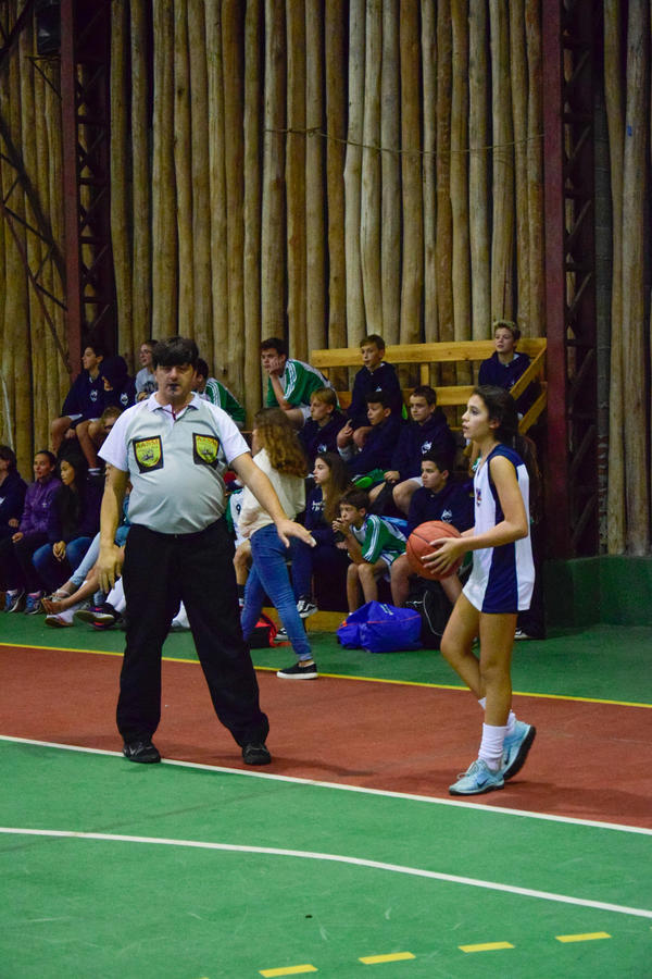 Buy your photos of the eventNR2 - Friendship Festival - 18 a 23/05/17 on Fotop