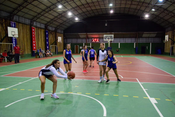 Buy your photos of the eventNR2 - Friendship Festival - 18 a 23/05/17 on Fotop