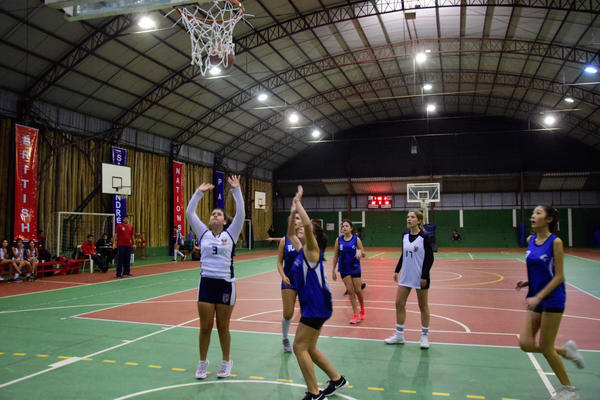 Buy your photos of the eventNR2 - Friendship Festival - 18 a 23/05/17 on Fotop