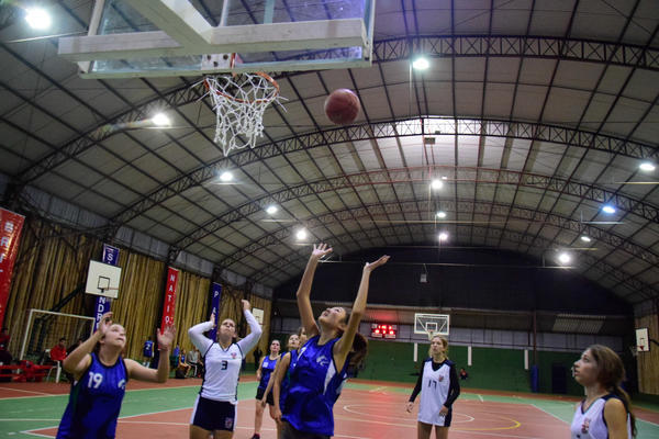 Buy your photos of the eventNR2 - Friendship Festival - 18 a 23/05/17 on Fotop