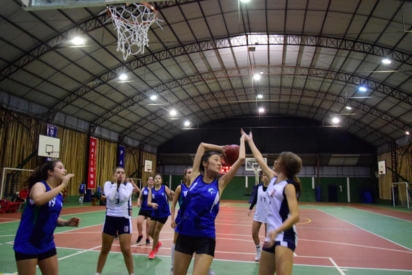 Buy your photos of the eventNR2 - Friendship Festival - 18 a 23/05/17 on Fotop