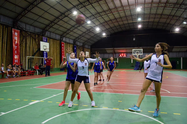 Buy your photos of the eventNR2 - Friendship Festival - 18 a 23/05/17 on Fotop