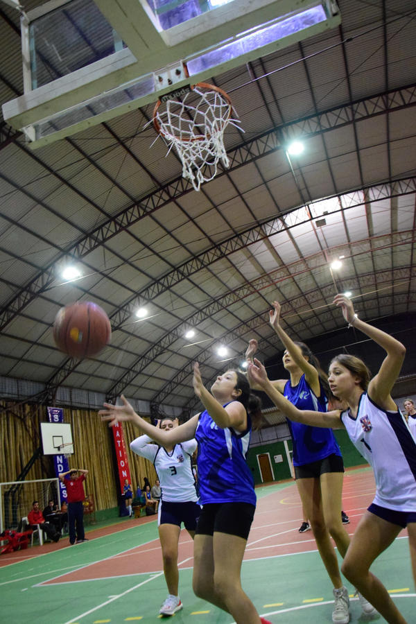 Buy your photos of the eventNR2 - Friendship Festival - 18 a 23/05/17 on Fotop