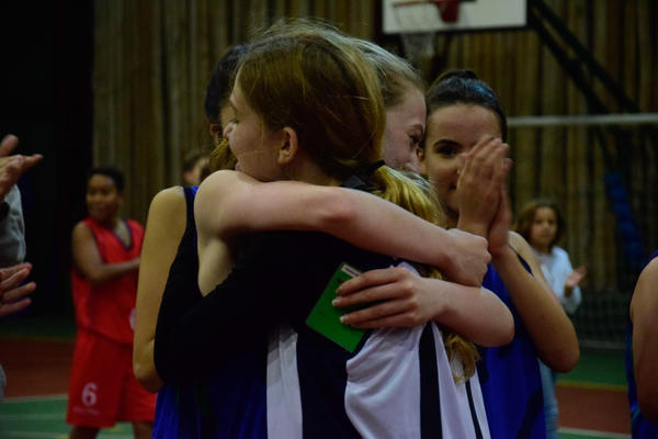 Buy your photos of the eventNR2 - Friendship Festival - 18 a 23/05/17 on Fotop