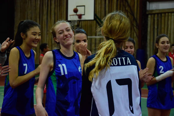 Buy your photos of the eventNR2 - Friendship Festival - 18 a 23/05/17 on Fotop