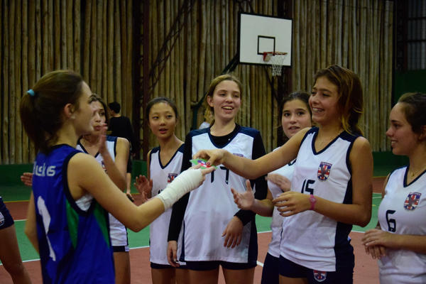 Buy your photos of the eventNR2 - Friendship Festival - 18 a 23/05/17 on Fotop