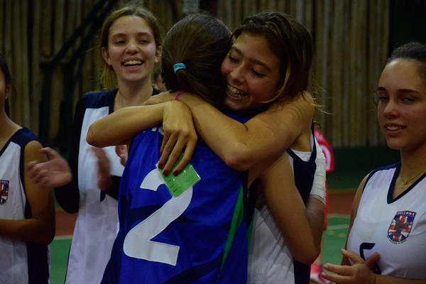 Buy your photos of the eventNR2 - Friendship Festival - 18 a 23/05/17 on Fotop