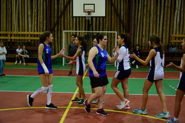 Buy your photos of the eventNR2 - Friendship Festival - 18 a 23/05/17 on Fotop