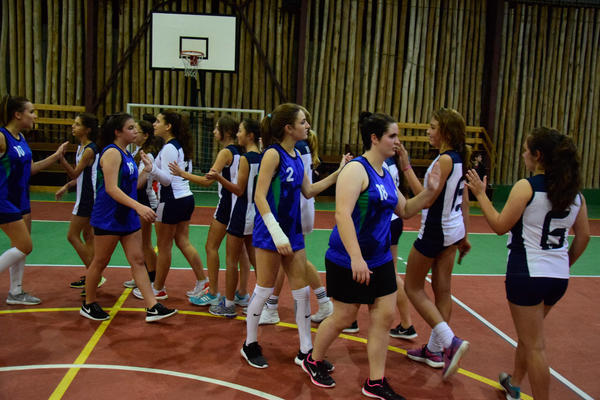 Buy your photos of the eventNR2 - Friendship Festival - 18 a 23/05/17 on Fotop