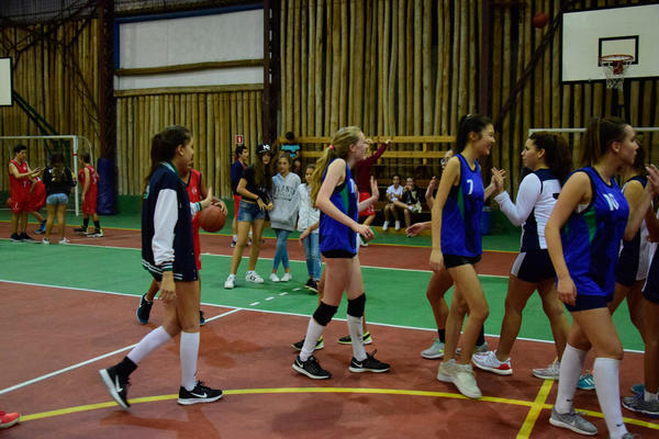 Buy your photos of the eventNR2 - Friendship Festival - 18 a 23/05/17 on Fotop