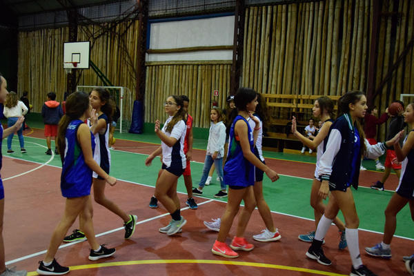 Buy your photos of the eventNR2 - Friendship Festival - 18 a 23/05/17 on Fotop