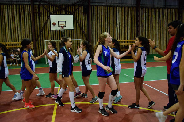 Buy your photos of the eventNR2 - Friendship Festival - 18 a 23/05/17 on Fotop