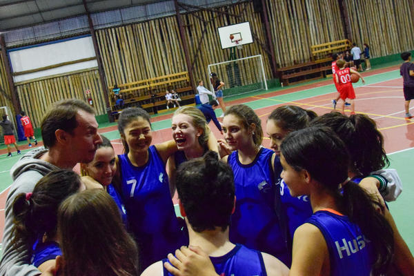 Buy your photos of the eventNR2 - Friendship Festival - 18 a 23/05/17 on Fotop