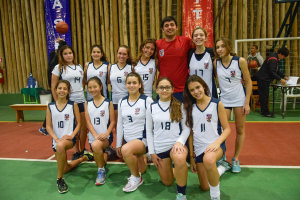 Buy your photos of the eventNR2 - Friendship Festival - 18 a 23/05/17 on Fotop