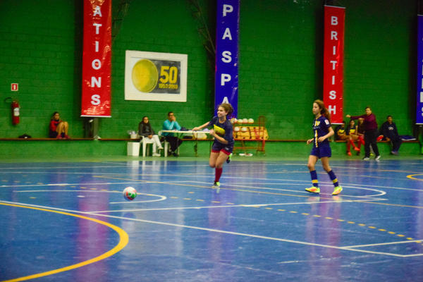 Buy your photos of the eventNR2 - Friendship Festival - 18 a 23/05/17 on Fotop