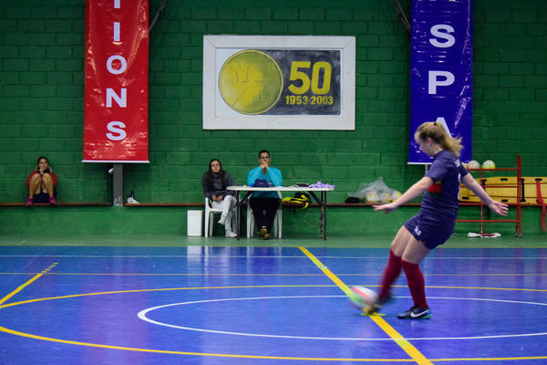 Buy your photos of the eventNR2 - Friendship Festival - 18 a 23/05/17 on Fotop