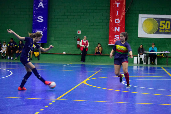 Buy your photos of the eventNR2 - Friendship Festival - 18 a 23/05/17 on Fotop