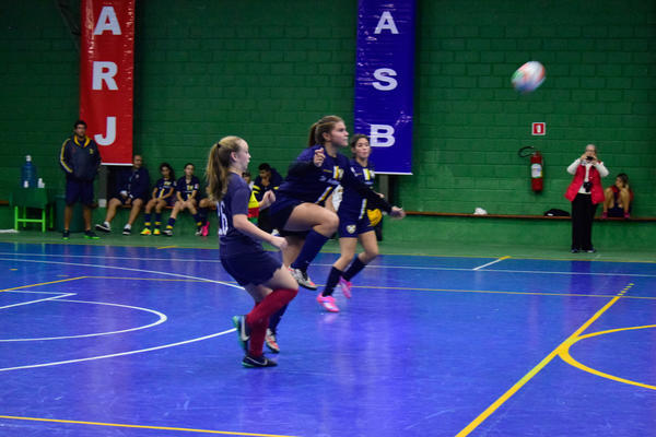 Buy your photos of the eventNR2 - Friendship Festival - 18 a 23/05/17 on Fotop