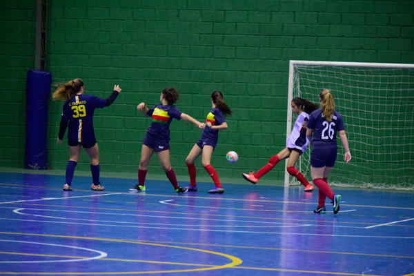 Buy your photos of the eventNR2 - Friendship Festival - 18 a 23/05/17 on Fotop