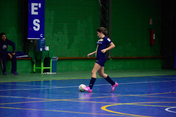 Buy your photos of the eventNR2 - Friendship Festival - 18 a 23/05/17 on Fotop