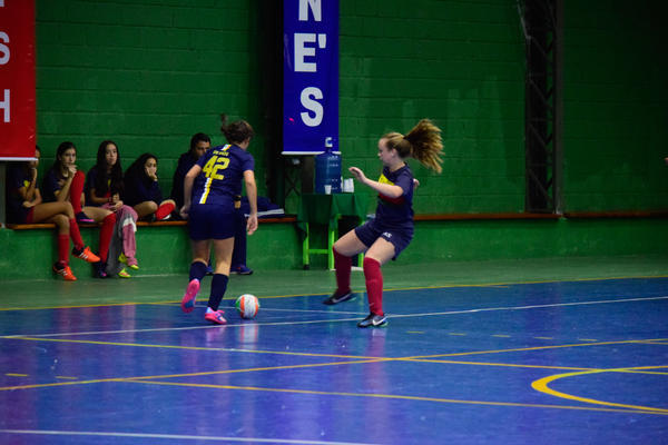 Buy your photos of the eventNR2 - Friendship Festival - 18 a 23/05/17 on Fotop