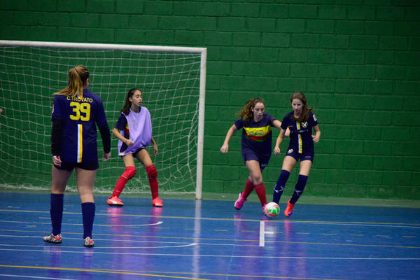 Buy your photos of the eventNR2 - Friendship Festival - 18 a 23/05/17 on Fotop