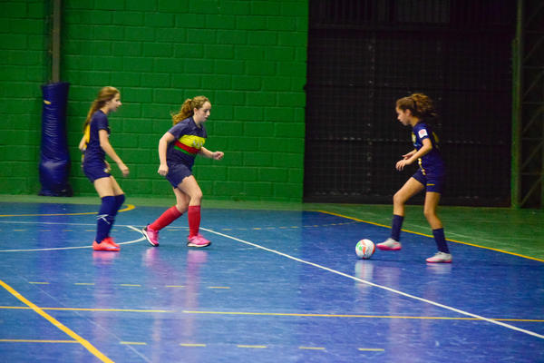 Buy your photos of the eventNR2 - Friendship Festival - 18 a 23/05/17 on Fotop